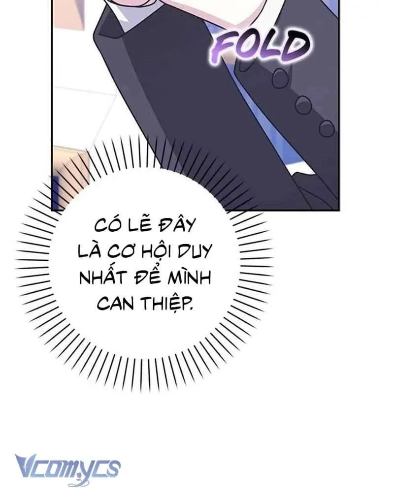 Tôi Thề Chúng Ta Chỉ Là Bạn Chap 74.2 - Next Chap 75.2