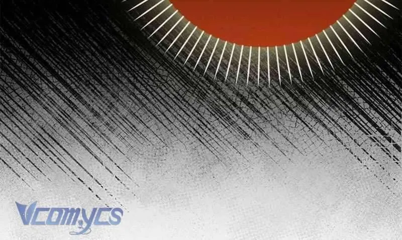 Tôi Thề Chúng Ta Chỉ Là Bạn Chap 74.2 - Next Chap 75.2