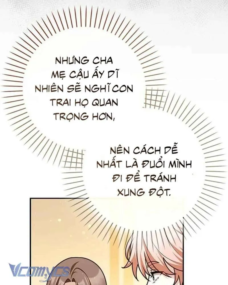 Tôi Thề Chúng Ta Chỉ Là Bạn Chap 74.2 - Next Chap 75.2