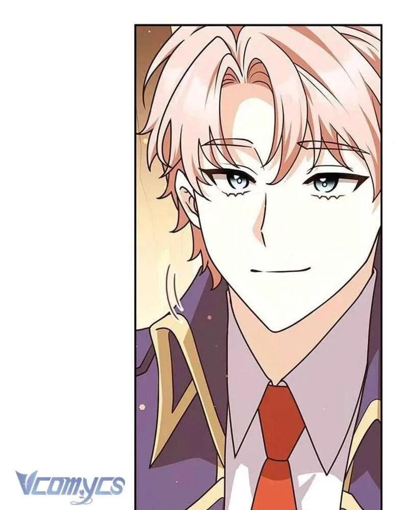 Tôi Thề Chúng Ta Chỉ Là Bạn Chap 74.2 - Next Chap 75.2