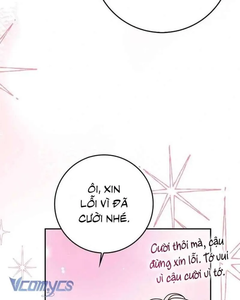 Tôi Thề Chúng Ta Chỉ Là Bạn Chap 74.2 - Next Chap 75.2