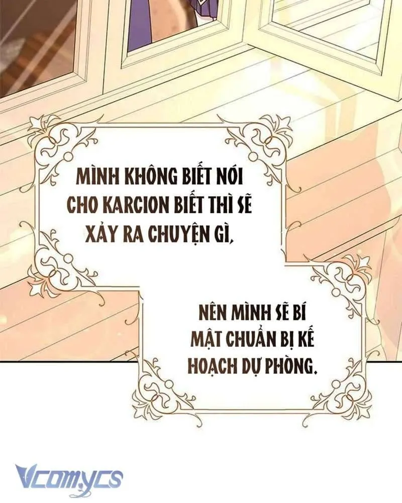 Tôi Thề Chúng Ta Chỉ Là Bạn Chap 74.2 - Next Chap 75.2
