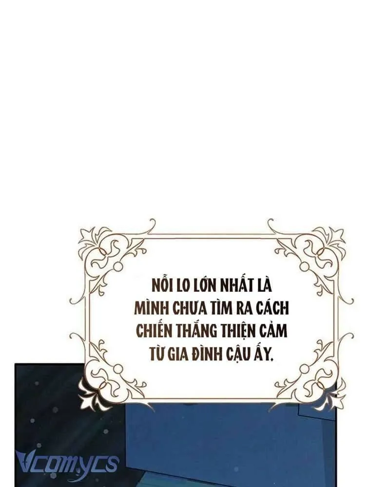 Tôi Thề Chúng Ta Chỉ Là Bạn Chap 74.2 - Next Chap 75.2