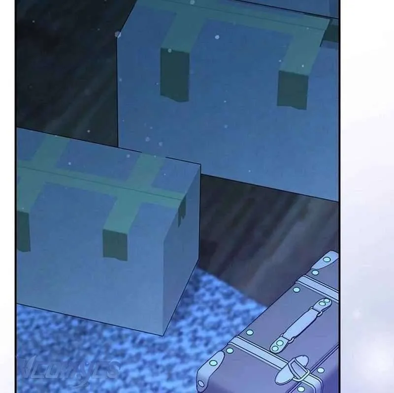 Tôi Thề Chúng Ta Chỉ Là Bạn Chap 74.2 - Next Chap 75.2