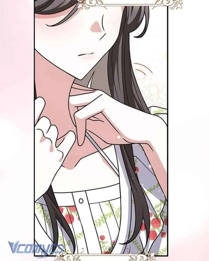 Tôi Thề Chúng Ta Chỉ Là Bạn Chap 74.2 - Next Chap 75.2