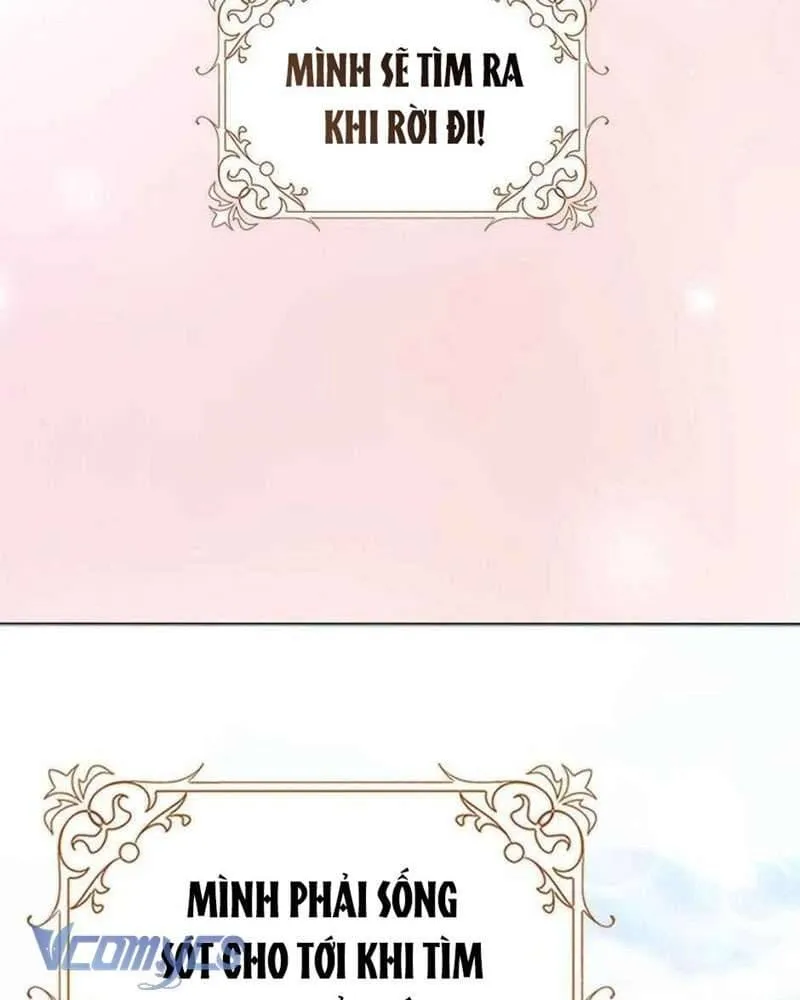 Tôi Thề Chúng Ta Chỉ Là Bạn Chap 74.2 - Next Chap 75.2