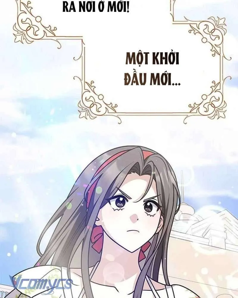 Tôi Thề Chúng Ta Chỉ Là Bạn Chap 74.2 - Next Chap 75.2