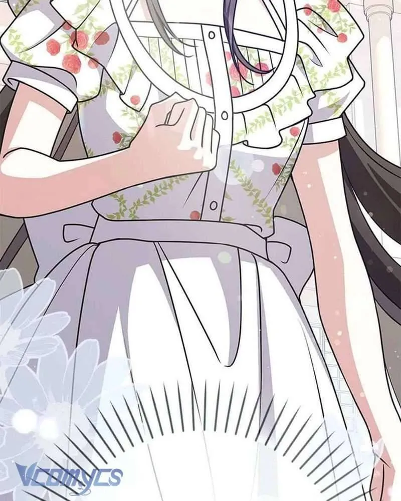 Tôi Thề Chúng Ta Chỉ Là Bạn Chap 74.2 - Next Chap 75.2