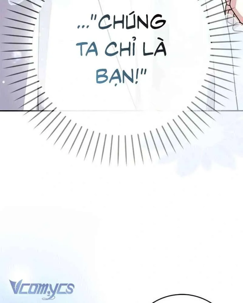 Tôi Thề Chúng Ta Chỉ Là Bạn Chap 74.2 - Next Chap 75.2