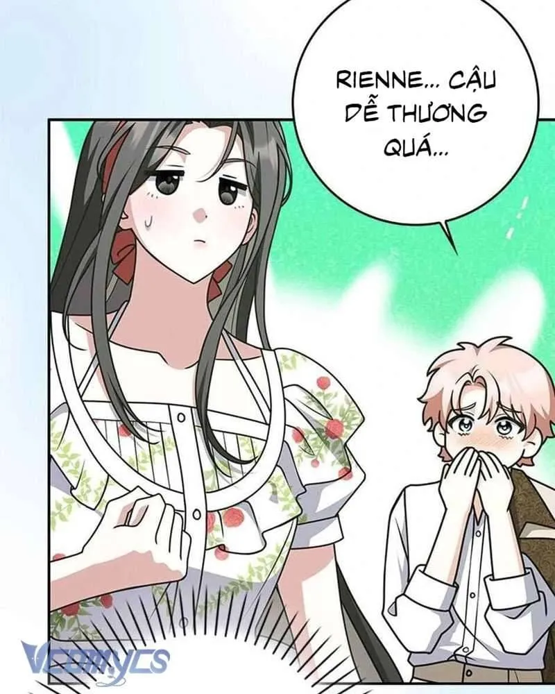 Tôi Thề Chúng Ta Chỉ Là Bạn Chap 74.2 - Next Chap 75.2
