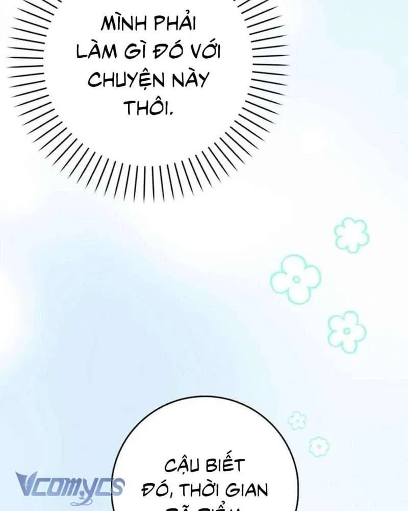 Tôi Thề Chúng Ta Chỉ Là Bạn Chap 74.2 - Next Chap 75.2