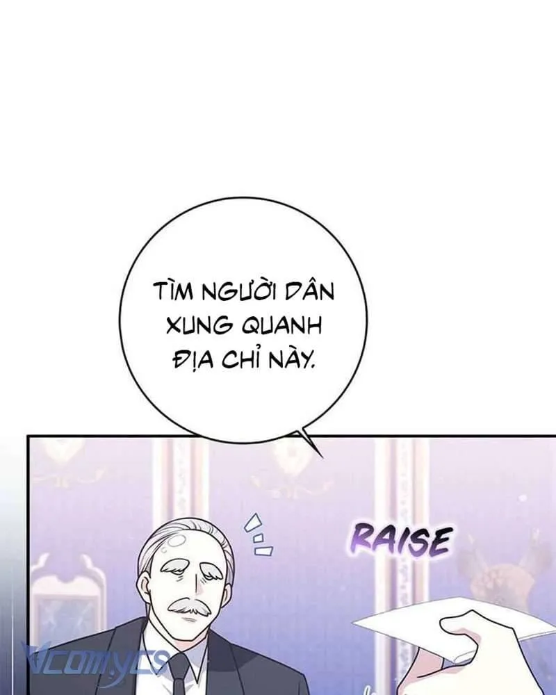 Tôi Thề Chúng Ta Chỉ Là Bạn Chap 74.2 - Next Chap 75.2