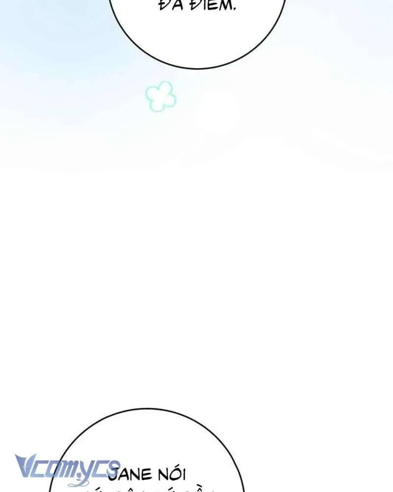 Tôi Thề Chúng Ta Chỉ Là Bạn Chap 74.2 - Next Chap 75.2