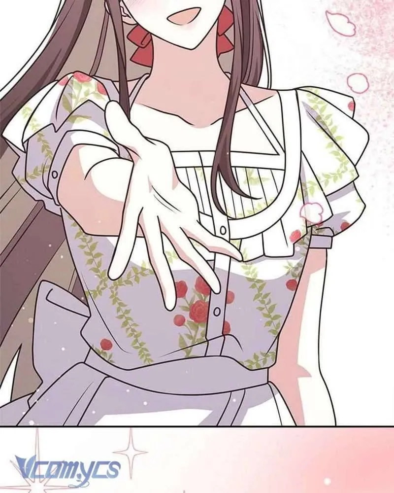 Tôi Thề Chúng Ta Chỉ Là Bạn Chap 74.2 - Next Chap 75.2