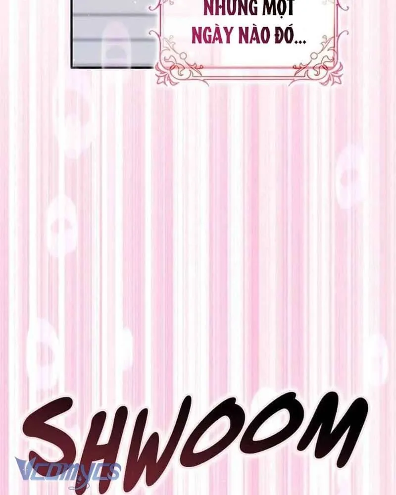 Tôi Thề Chúng Ta Chỉ Là Bạn Chap 74.2 - Next Chap 75.2