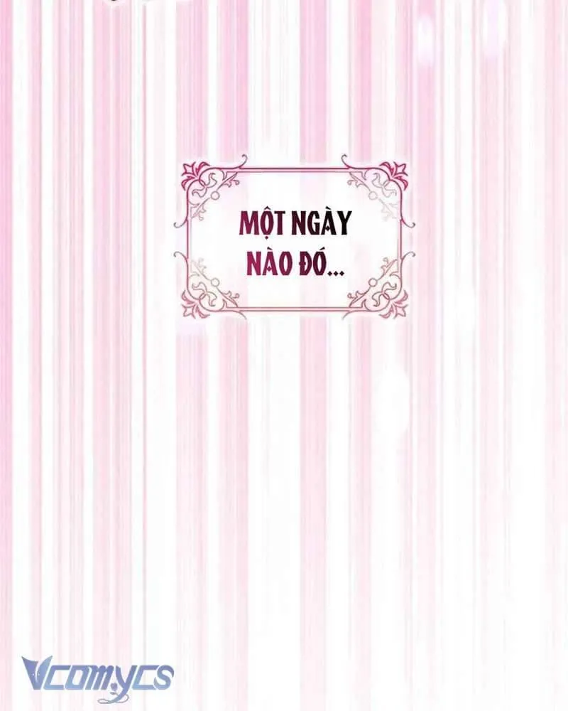 Tôi Thề Chúng Ta Chỉ Là Bạn Chap 74.2 - Next Chap 75.2