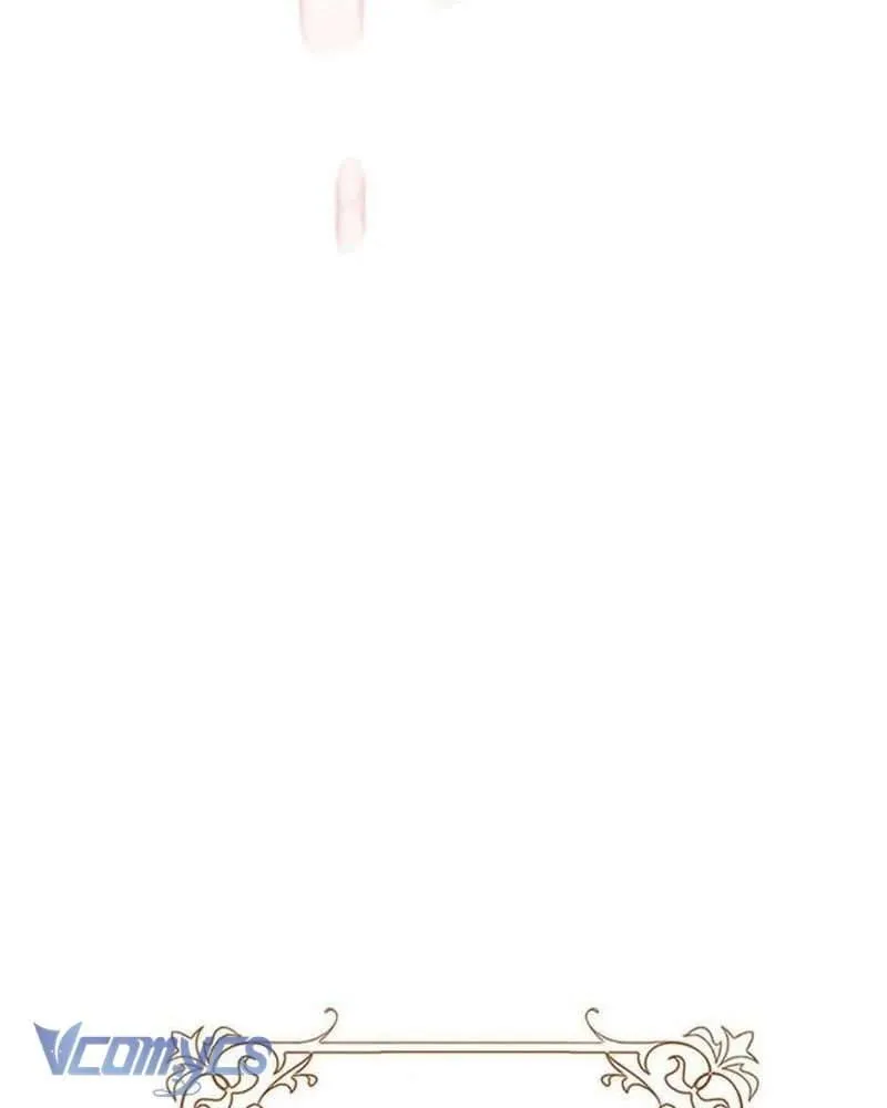 Tôi Thề Chúng Ta Chỉ Là Bạn Chap 74.2 - Next Chap 75.2