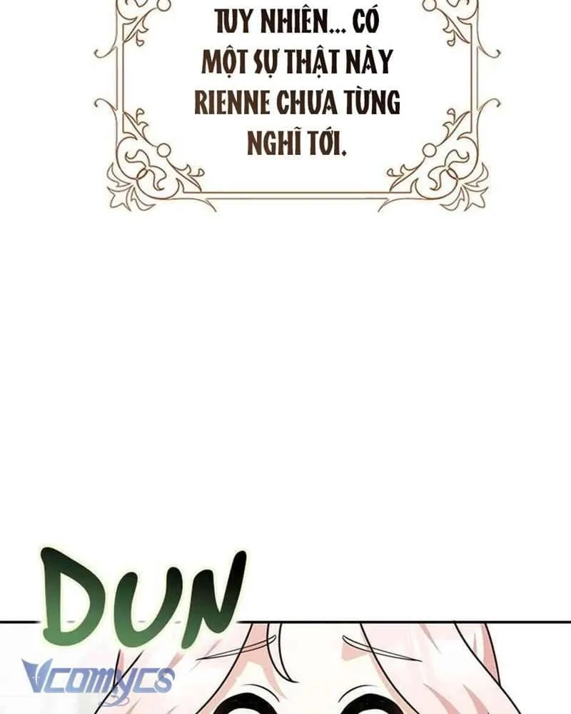 Tôi Thề Chúng Ta Chỉ Là Bạn Chap 74.2 - Next Chap 75.2