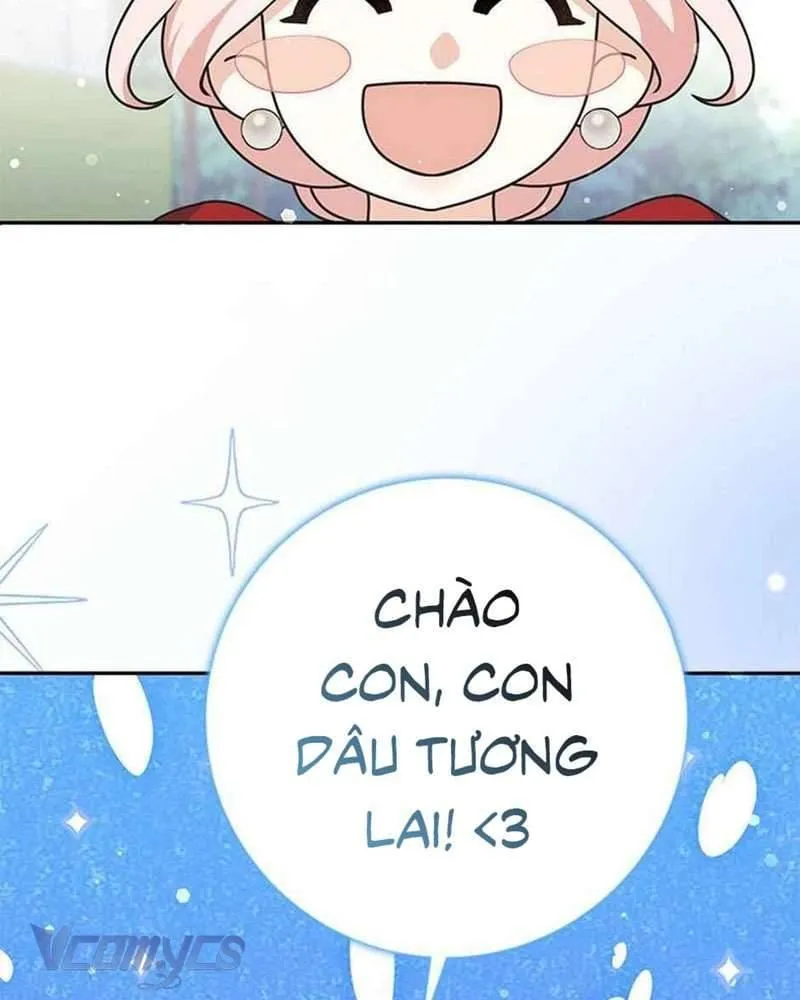 Tôi Thề Chúng Ta Chỉ Là Bạn Chap 74.2 - Next Chap 75.2