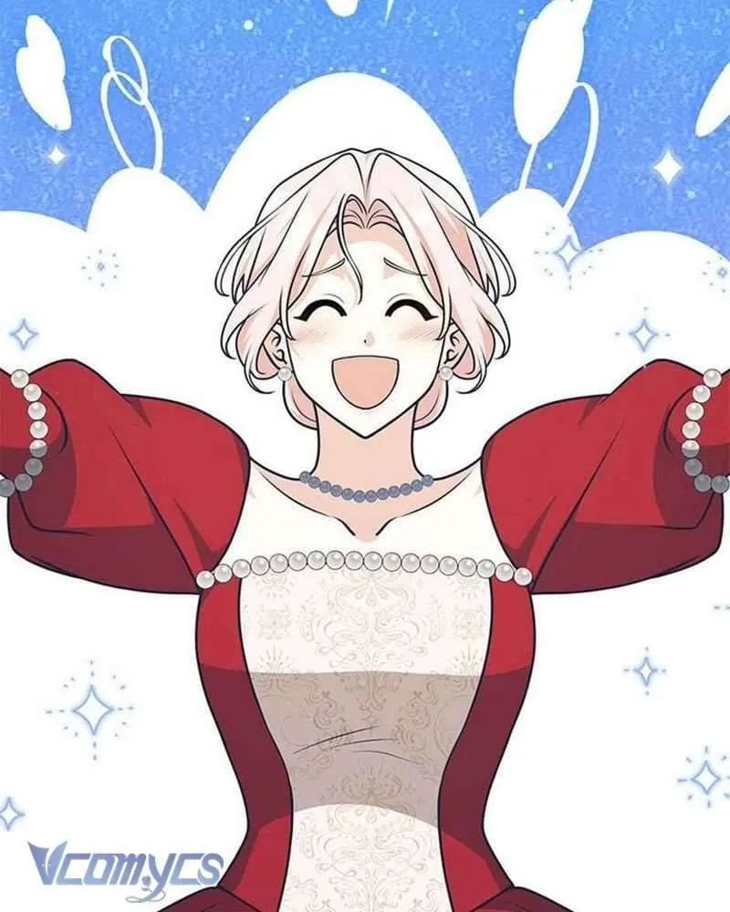 Tôi Thề Chúng Ta Chỉ Là Bạn Chap 74.2 - Next Chap 75.2