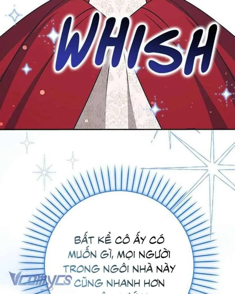 Tôi Thề Chúng Ta Chỉ Là Bạn Chap 74.2 - Next Chap 75.2