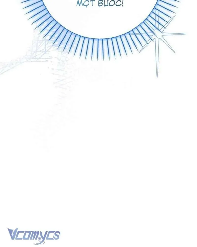 Tôi Thề Chúng Ta Chỉ Là Bạn Chap 74.2 - Next Chap 75.2