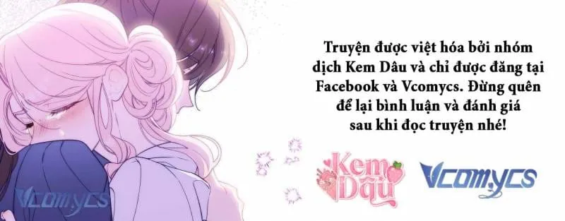 Tôi Thề Chúng Ta Chỉ Là Bạn Chap 74.2 - Next Chap 75.2