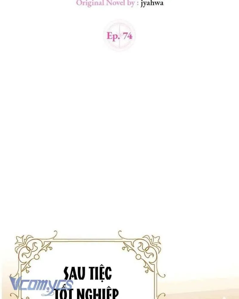 Tôi Thề Chúng Ta Chỉ Là Bạn Chap 74.2 - Next Chap 75.2