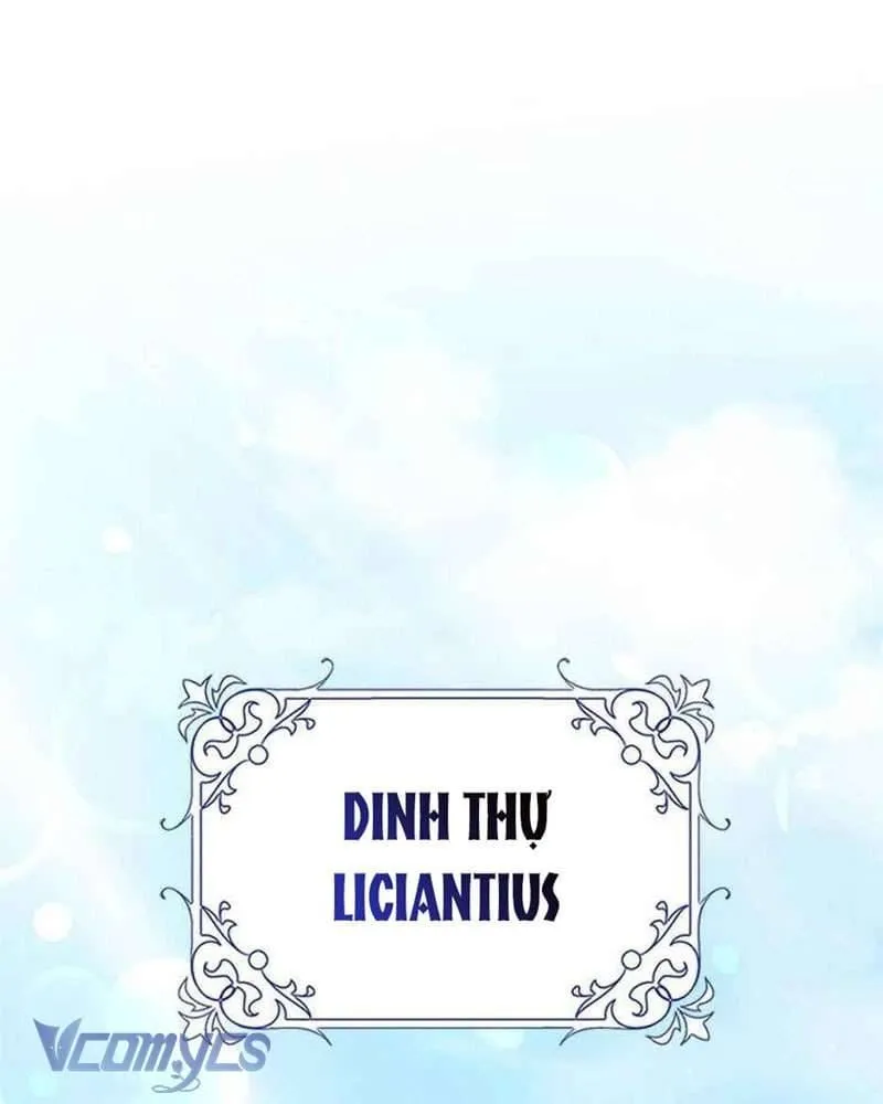 Tôi Thề Chúng Ta Chỉ Là Bạn Chap 74.2 - Next Chap 75.2