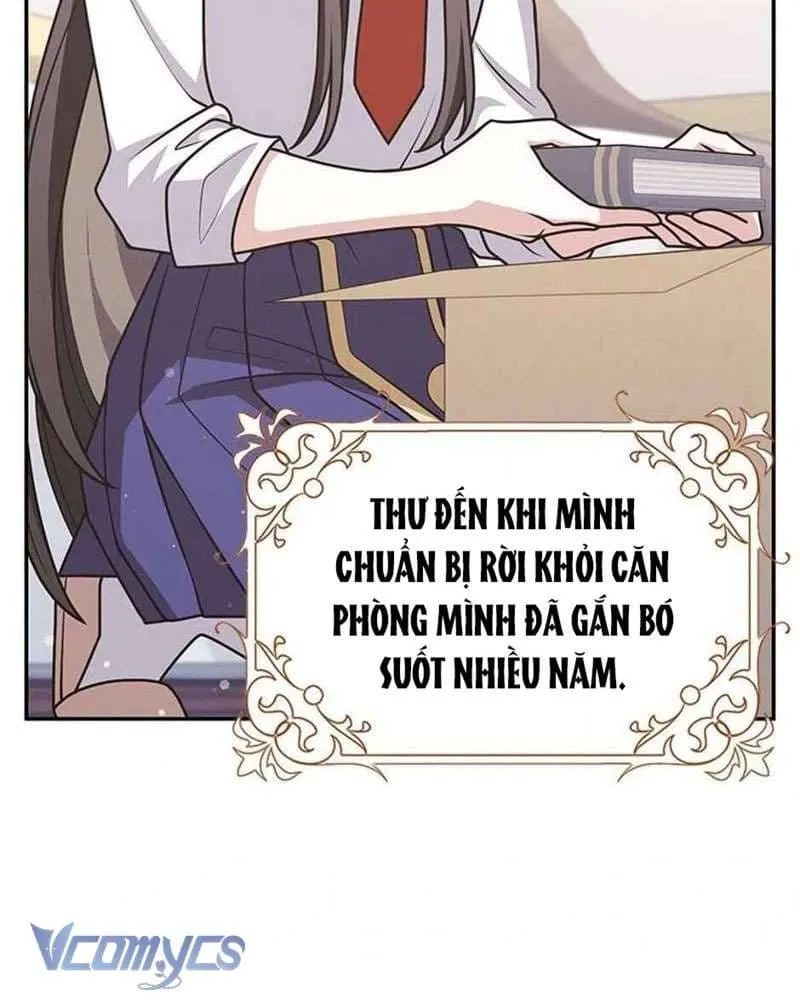 Tôi Thề Chúng Ta Chỉ Là Bạn Chap 74.2 - Next Chap 75.2