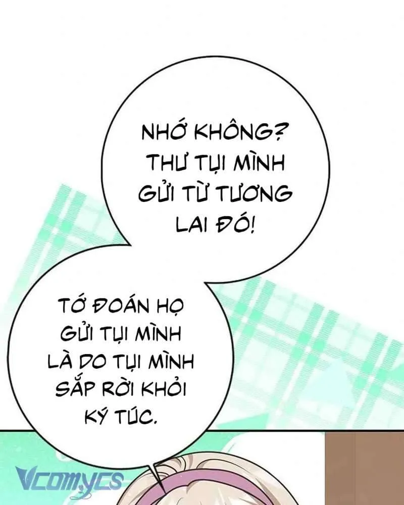 Tôi Thề Chúng Ta Chỉ Là Bạn Chap 74.2 - Next Chap 75.2
