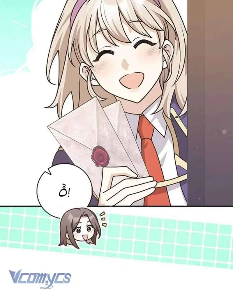 Tôi Thề Chúng Ta Chỉ Là Bạn Chap 74.2 - Next Chap 75.2