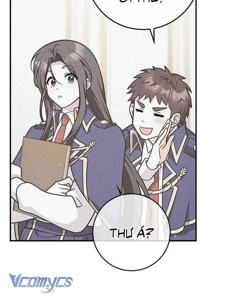 Tôi Thề Chúng Ta Chỉ Là Bạn Chap 74.2 - Next Chap 75.2