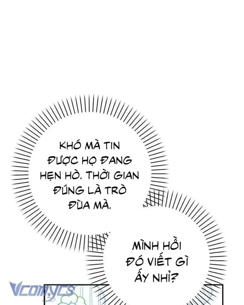 Tôi Thề Chúng Ta Chỉ Là Bạn Chap 74.2 - Next Chap 75.2