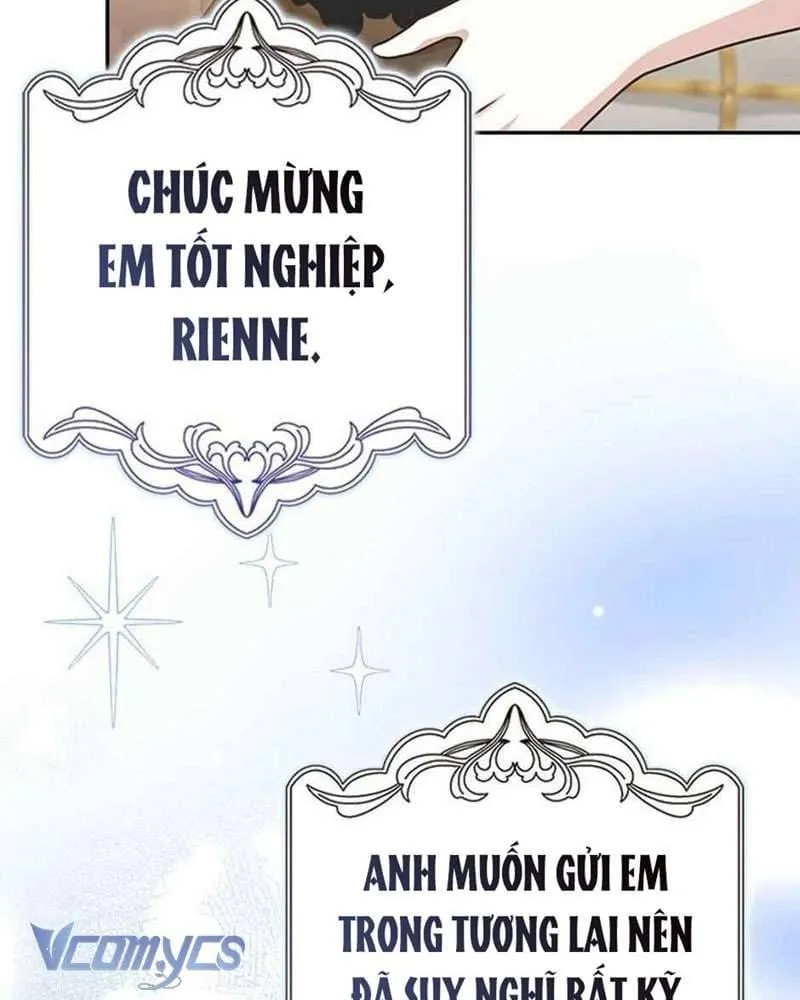 Tôi Thề Chúng Ta Chỉ Là Bạn Chap 74.2 - Next Chap 75.2