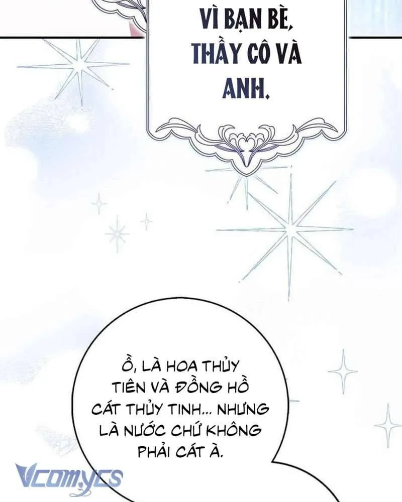 Tôi Thề Chúng Ta Chỉ Là Bạn Chap 74.2 - Next Chap 75.2