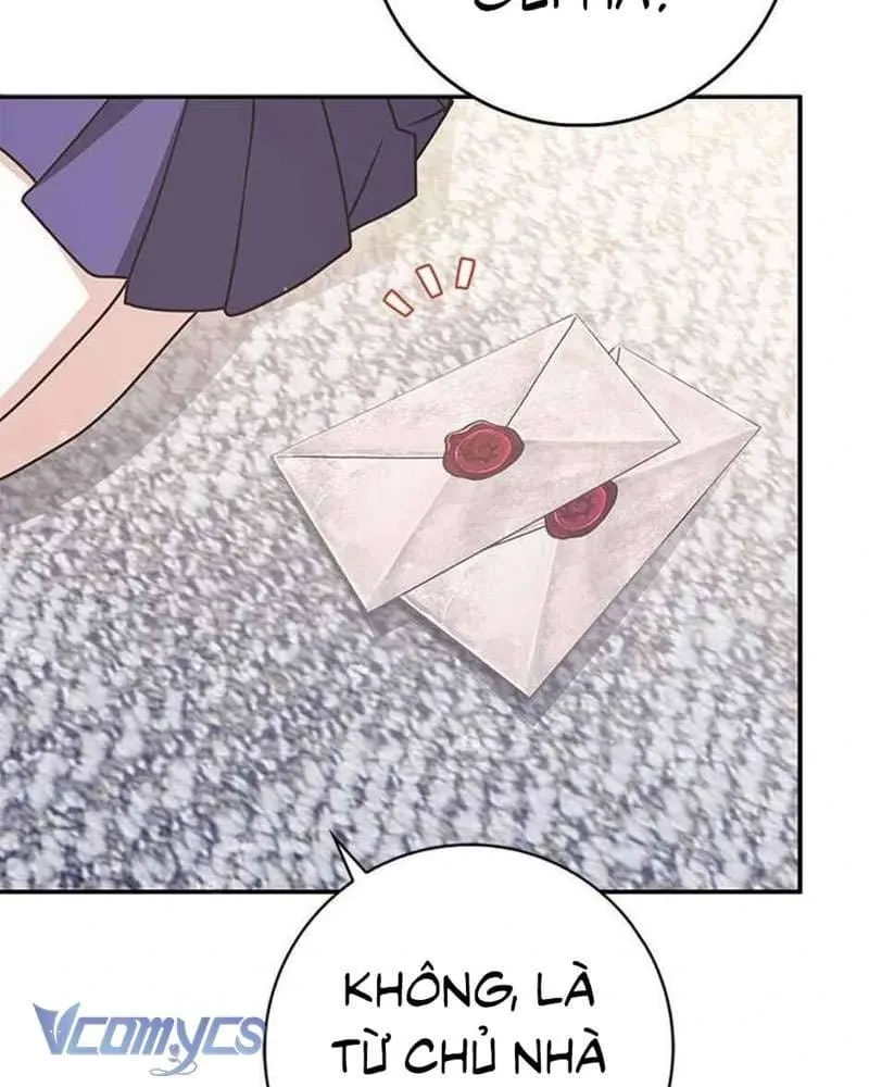 Tôi Thề Chúng Ta Chỉ Là Bạn Chap 74.2 - Next Chap 75.2