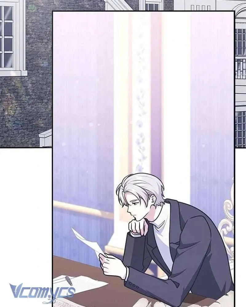 Tôi Thề Chúng Ta Chỉ Là Bạn Chap 74.2 - Next Chap 75.2