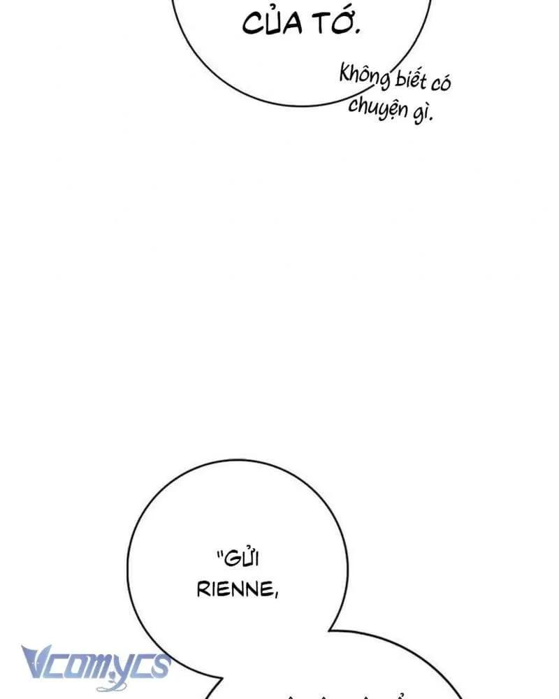 Tôi Thề Chúng Ta Chỉ Là Bạn Chap 74.2 - Next Chap 75.2