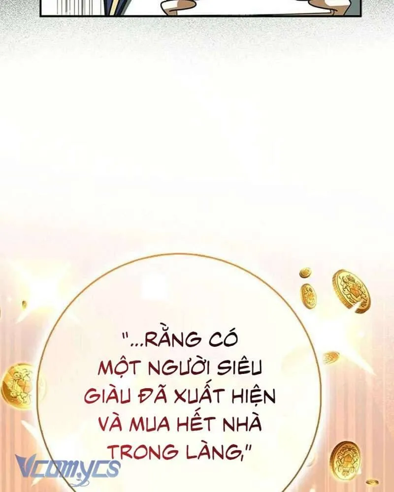 Tôi Thề Chúng Ta Chỉ Là Bạn Chap 74.2 - Next Chap 75.2
