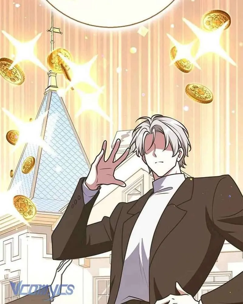 Tôi Thề Chúng Ta Chỉ Là Bạn Chap 74.2 - Next Chap 75.2