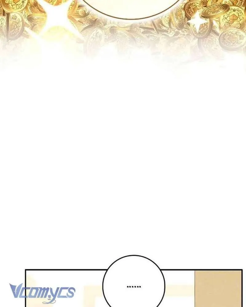 Tôi Thề Chúng Ta Chỉ Là Bạn Chap 74.2 - Next Chap 75.2