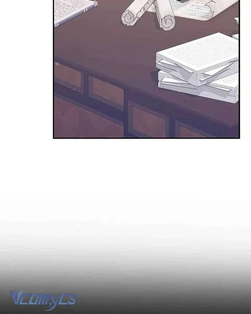 Tôi Thề Chúng Ta Chỉ Là Bạn Chap 74.2 - Next Chap 75.2