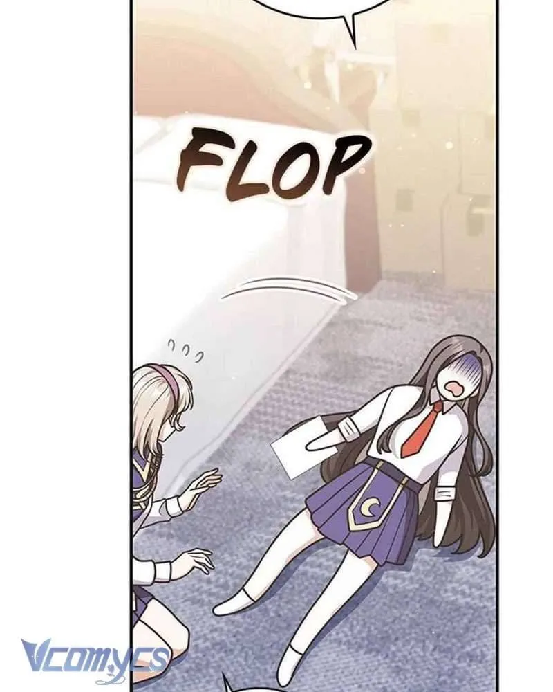 Tôi Thề Chúng Ta Chỉ Là Bạn Chap 74.2 - Next Chap 75.2