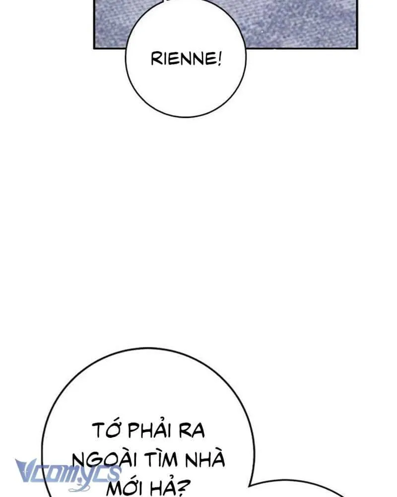 Tôi Thề Chúng Ta Chỉ Là Bạn Chap 74.2 - Next Chap 75.2