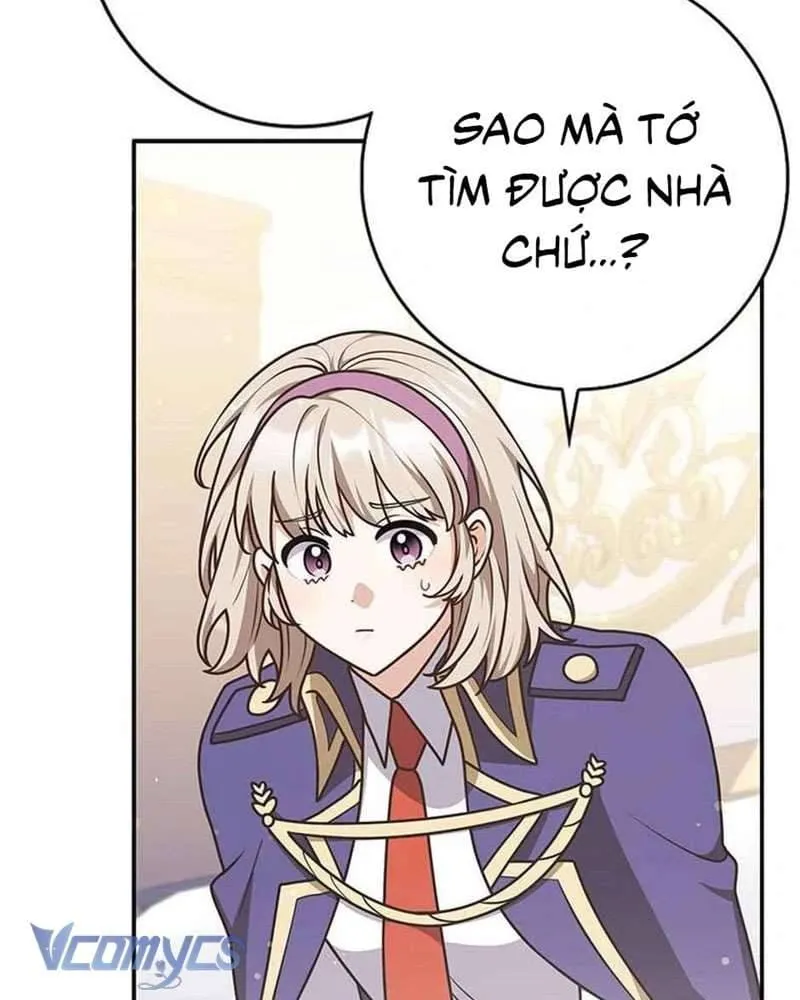 Tôi Thề Chúng Ta Chỉ Là Bạn Chap 74.2 - Next Chap 75.2