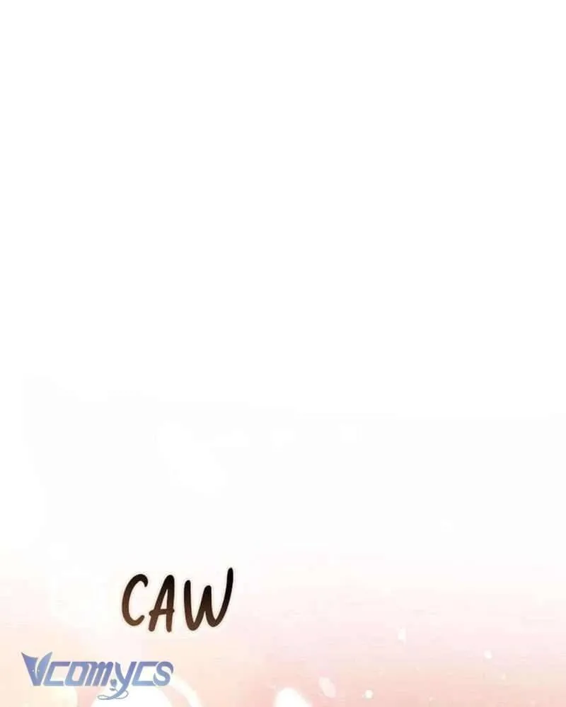 Tôi Thề Chúng Ta Chỉ Là Bạn Chap 74.2 - Next Chap 75.2