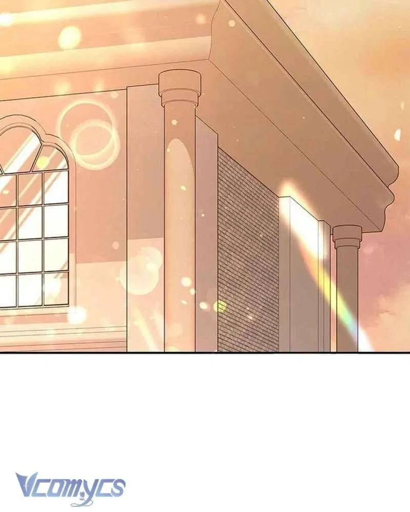 Tôi Thề Chúng Ta Chỉ Là Bạn Chap 74.2 - Next Chap 75.2