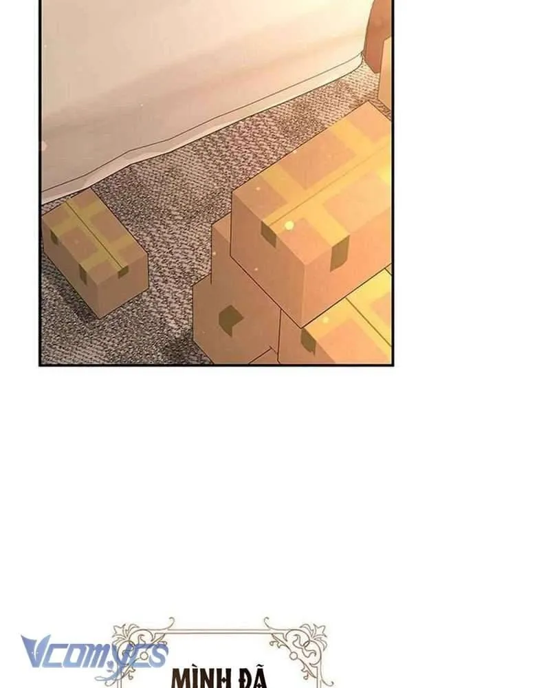 Tôi Thề Chúng Ta Chỉ Là Bạn Chap 74.2 - Next Chap 75.2