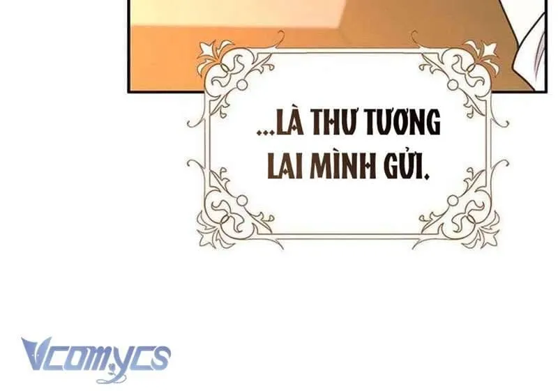 Tôi Thề Chúng Ta Chỉ Là Bạn Chap 74.2 - Next Chap 75.2